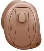 OTICON GET