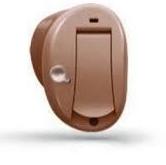 OTICON GO