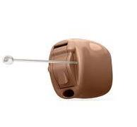 OTICON VIGO