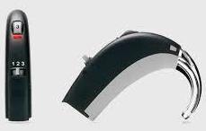 OTICON SUMO DM 