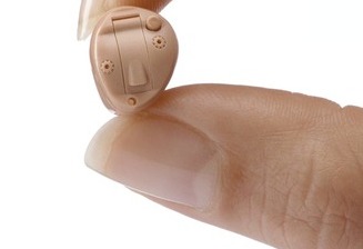 OTICON RIA2