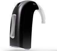 OTICON HIT