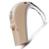 OTICON TEGO 