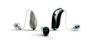 OTICON ALTA 2