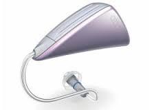 OTICON DELTA