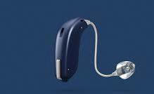 OTICON OPN