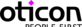 Oticon hearing aids Oticon hearing aids