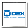 hearing aids Widex hearing aids Widex