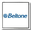 hearing aids Beltone hearing aids Beltone