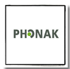 hearing aids Phonak hearing aids Phonak