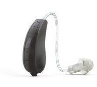 Beltone hearing aids